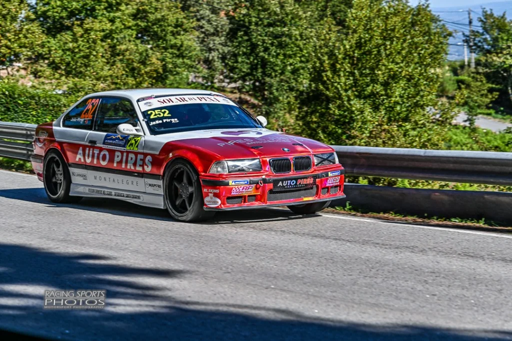 CAMPEONATO PORTUGAL MONTANHA JC GROUP 2026 – imagem 11