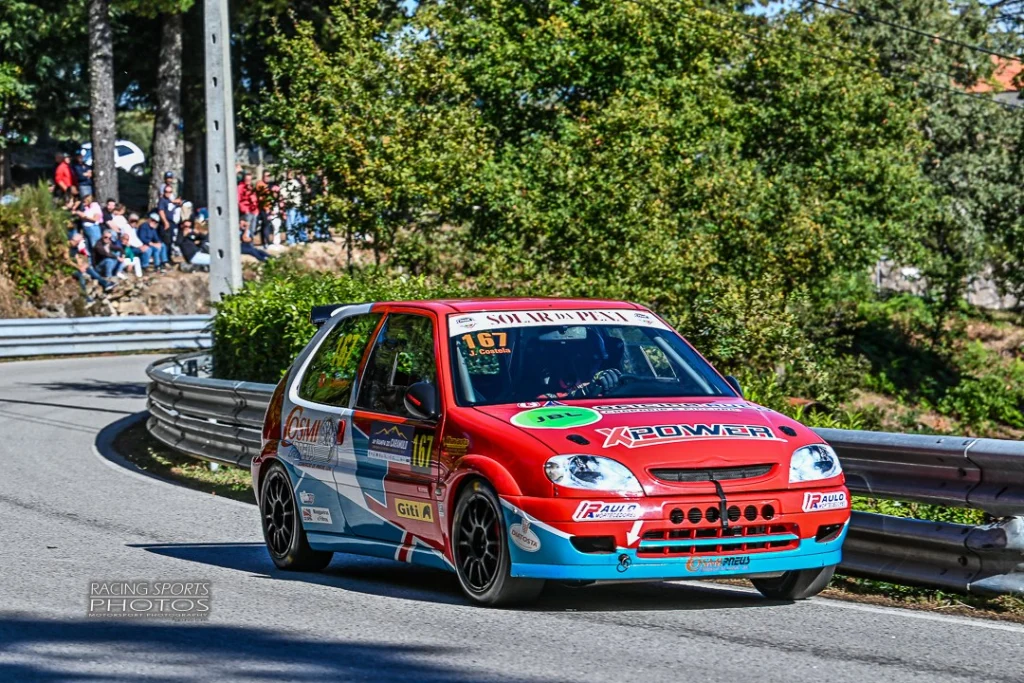 CAMPEONATO PORTUGAL MONTANHA JC GROUP 2026 – imagem 12