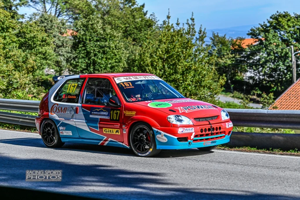 CAMPEONATO PORTUGAL MONTANHA JC GROUP 2026 – imagem 13