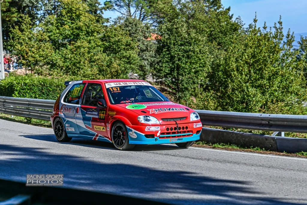 CAMPEONATO PORTUGAL MONTANHA JC GROUP 2026 – imagem 14