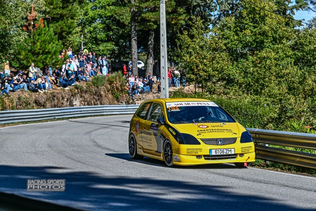 CAMPEONATO PORTUGAL MONTANHA JC GROUP 2026 – imagem 15