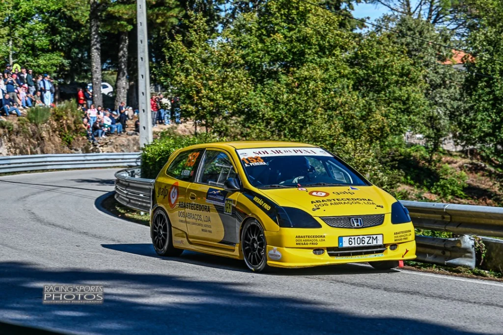 CAMPEONATO PORTUGAL MONTANHA JC GROUP 2026 – imagem 16