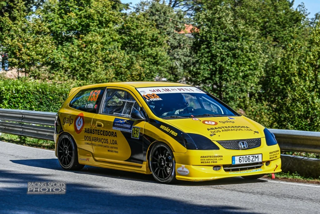 CAMPEONATO PORTUGAL MONTANHA JC GROUP 2026 – imagem 17