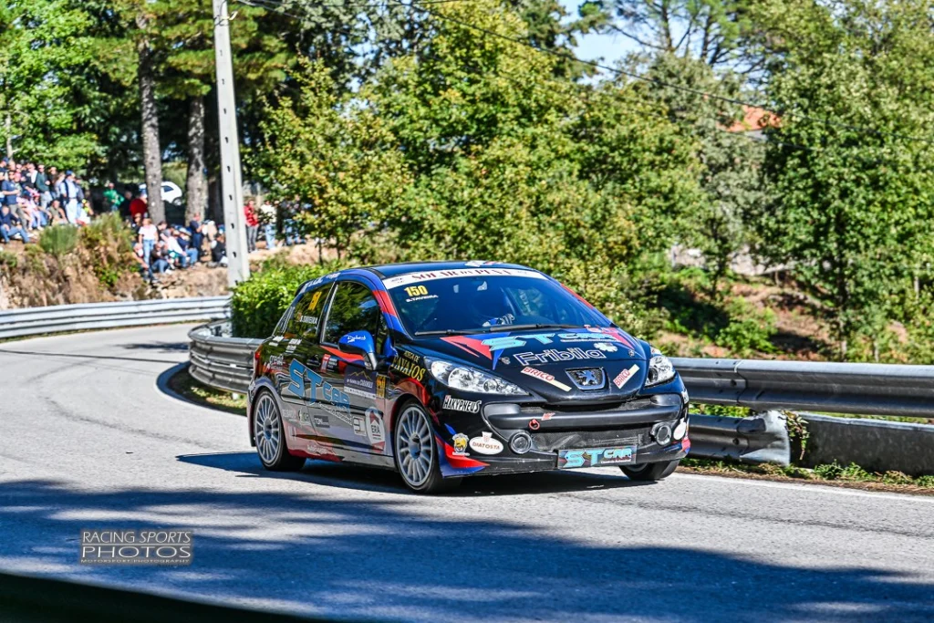 CAMPEONATO PORTUGAL MONTANHA JC GROUP 2026 – imagem 18