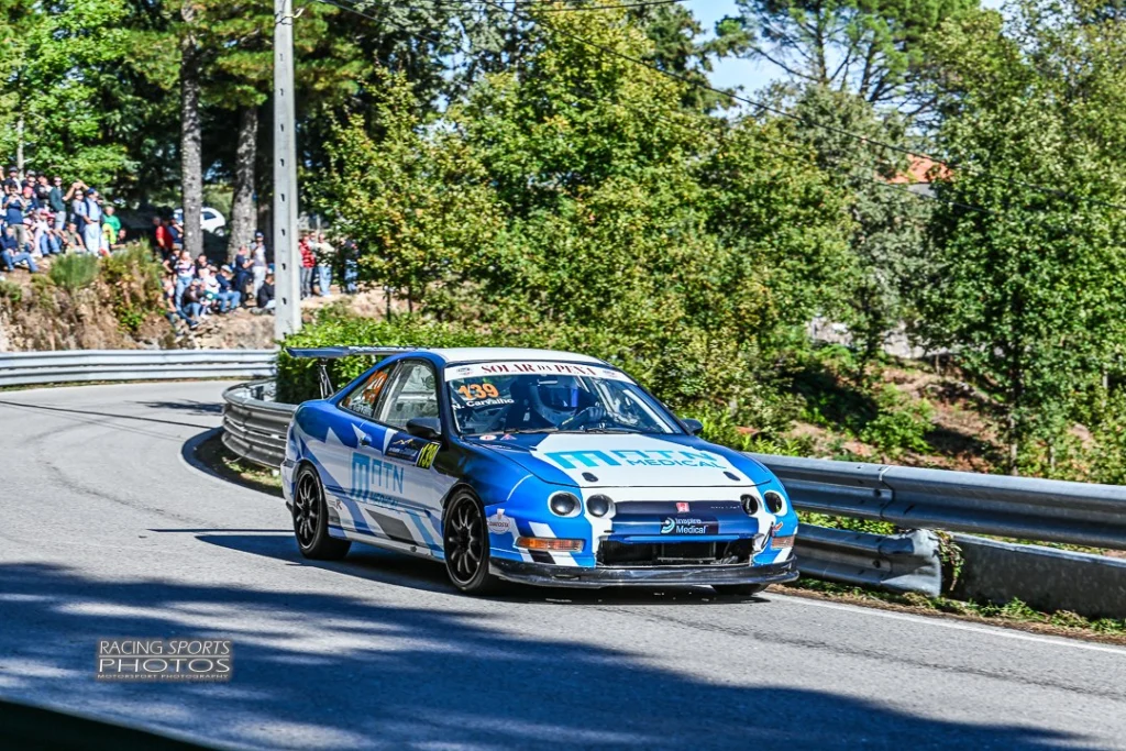 CAMPEONATO PORTUGAL MONTANHA JC GROUP 2026 – imagem 19