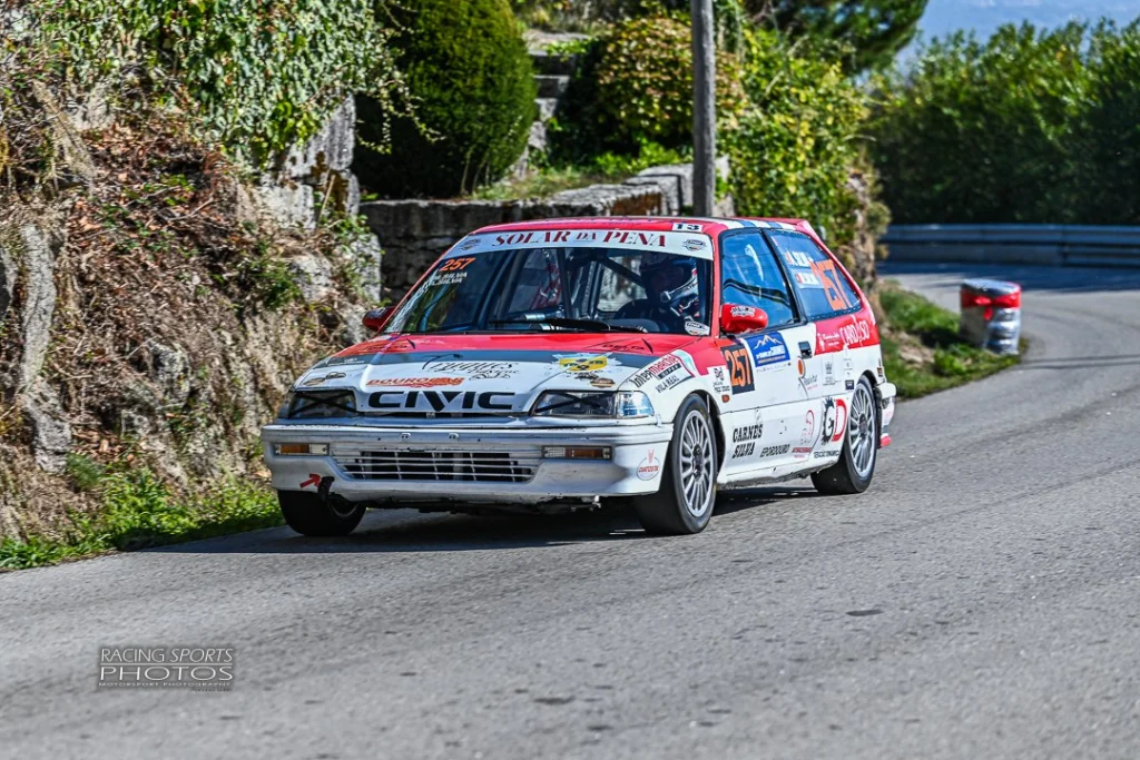 CAMPEONATO PORTUGAL MONTANHA JC GROUP 2026 – imagem 2