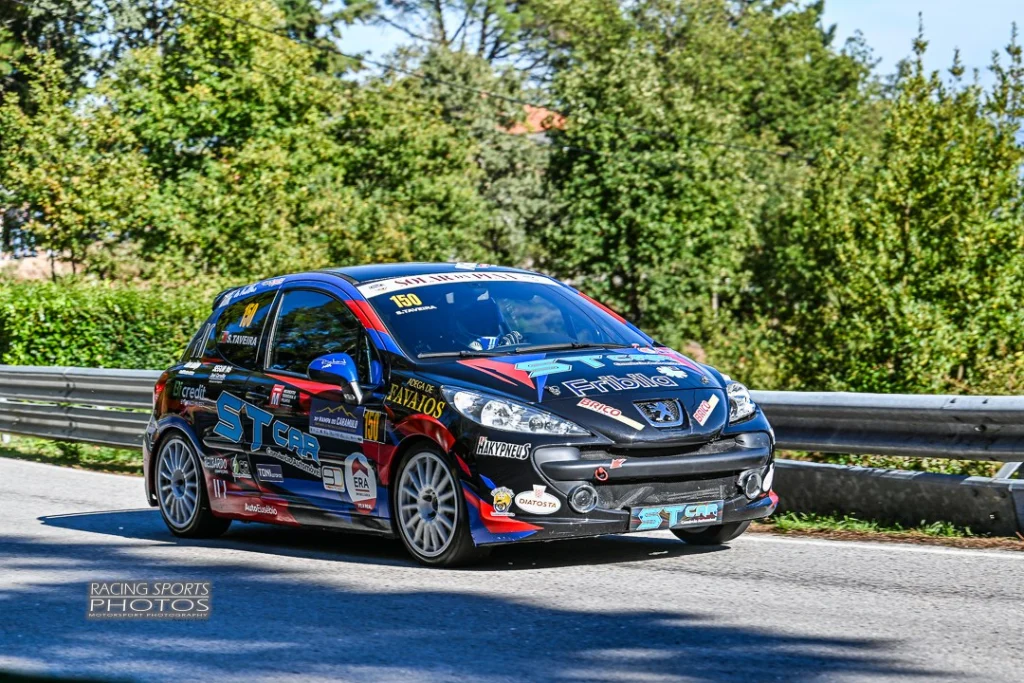 CAMPEONATO PORTUGAL MONTANHA JC GROUP 2026 – imagem 20