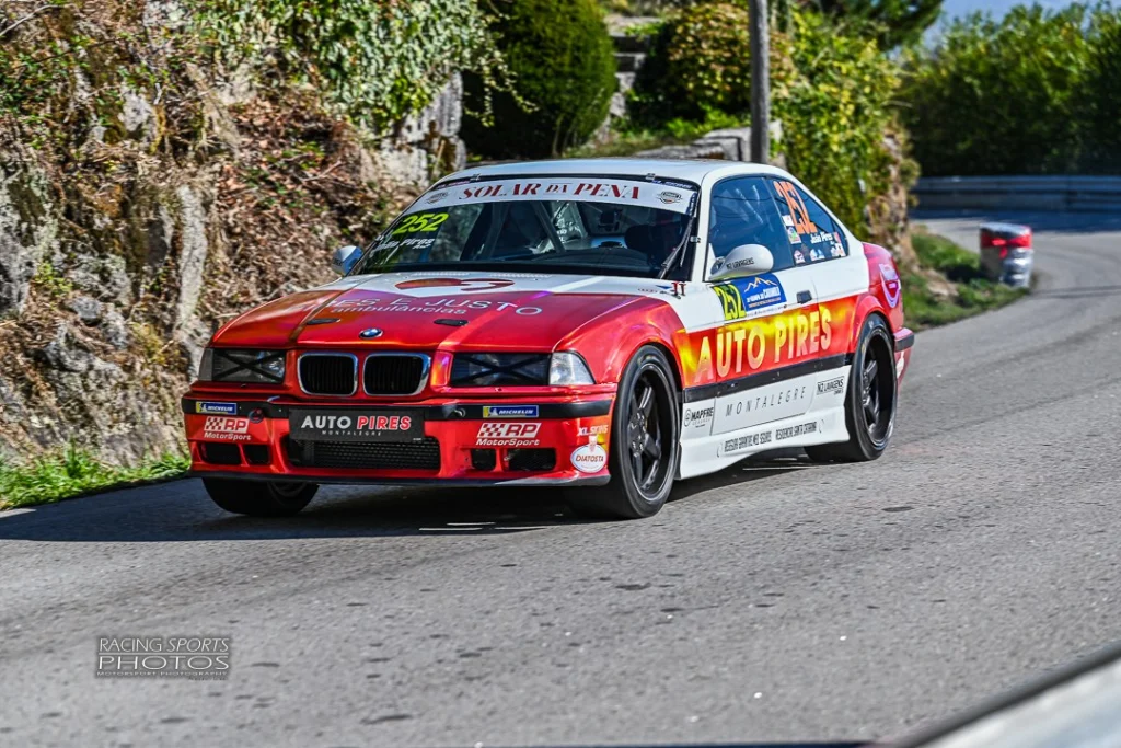 CAMPEONATO PORTUGAL MONTANHA JC GROUP 2026 – imagem 3