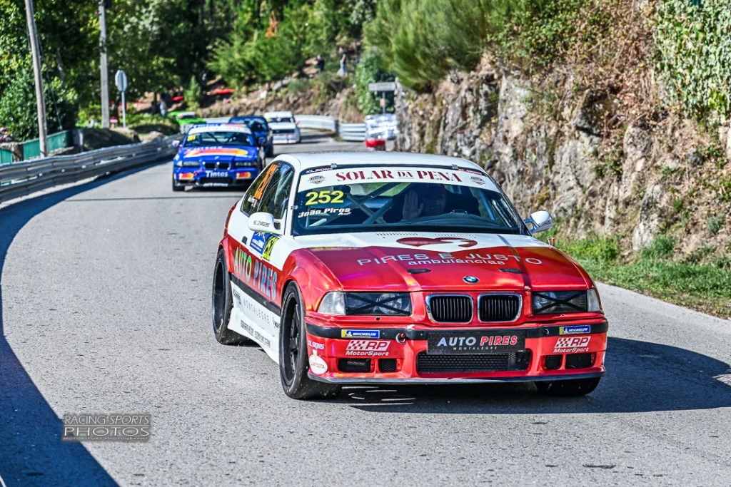 CAMPEONATO PORTUGAL MONTANHA JC GROUP 2026 – imagem 5