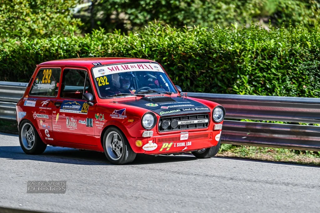 CAMPEONATO PORTUGAL MONTANHA JC GROUP 2026 – imagem 6
