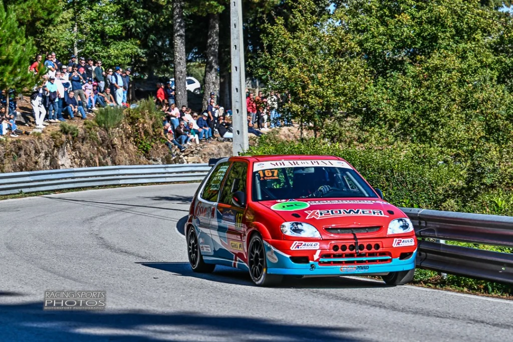 CAMPEONATO PORTUGAL MONTANHA JC GROUP 2026 – imagem 8
