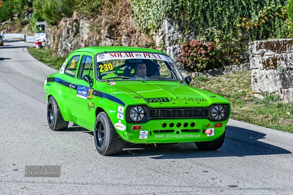 CAMPEONATO PORTUGAL MONTANHA JC GROUP 2026 – imagem 11