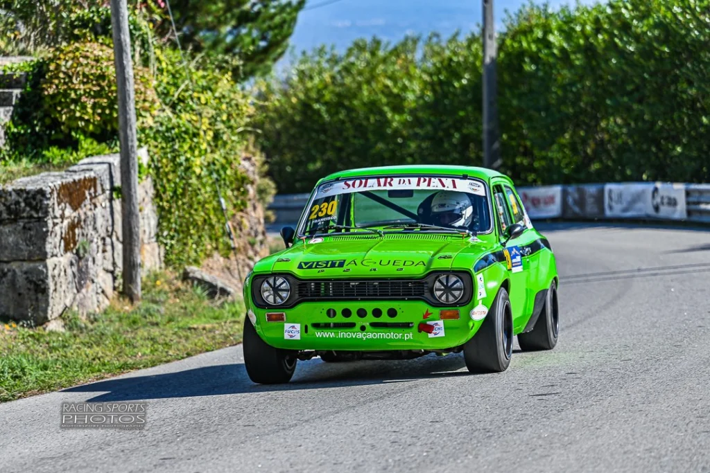 CAMPEONATO PORTUGAL MONTANHA JC GROUP 2026 – imagem 12