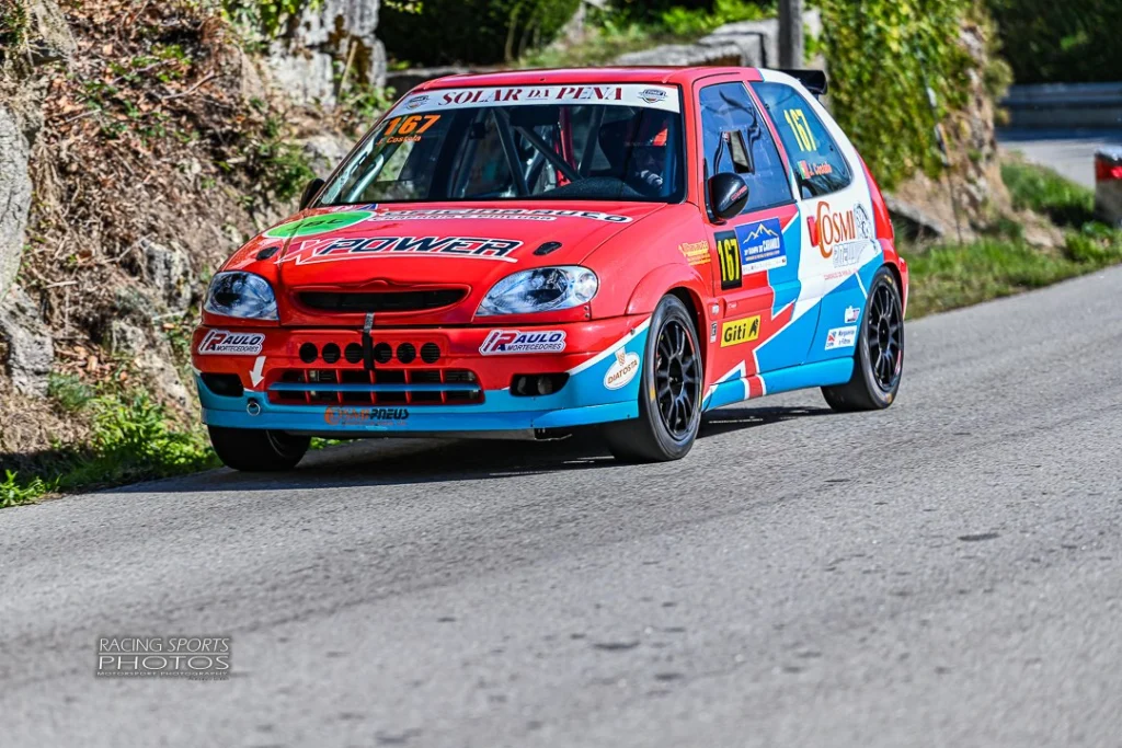 CAMPEONATO PORTUGAL MONTANHA JC GROUP 2026 – imagem 13