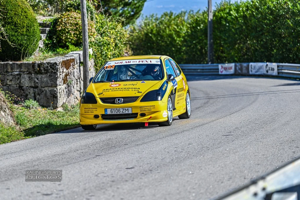CAMPEONATO PORTUGAL MONTANHA JC GROUP 2026 – imagem 14