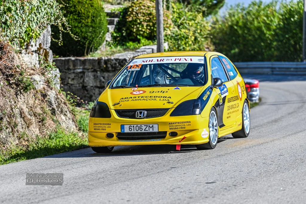 CAMPEONATO PORTUGAL MONTANHA JC GROUP 2026 – imagem 15
