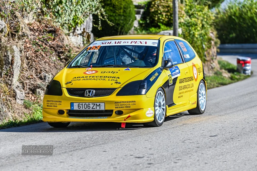 CAMPEONATO PORTUGAL MONTANHA JC GROUP 2026 – imagem 16