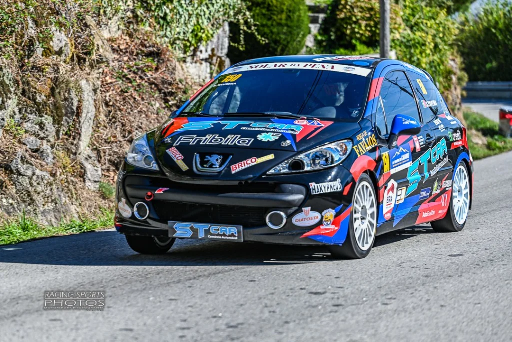 CAMPEONATO PORTUGAL MONTANHA JC GROUP 2026 – imagem 17
