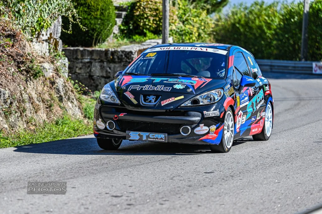 CAMPEONATO PORTUGAL MONTANHA JC GROUP 2026 – imagem 18