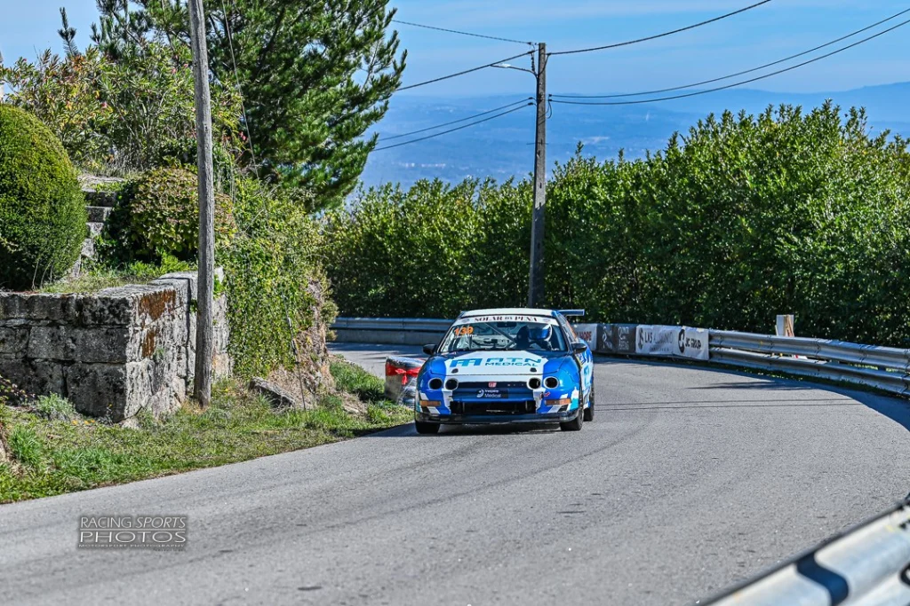CAMPEONATO PORTUGAL MONTANHA JC GROUP 2026 – imagem 19