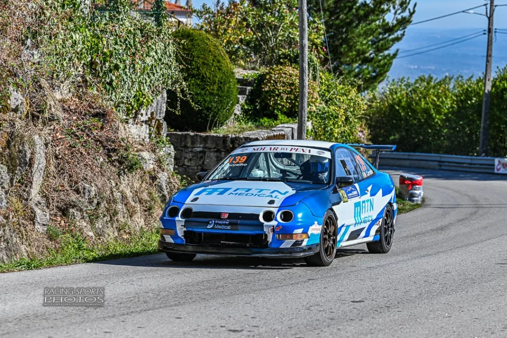 CAMPEONATO PORTUGAL MONTANHA JC GROUP 2026 – imagem 20