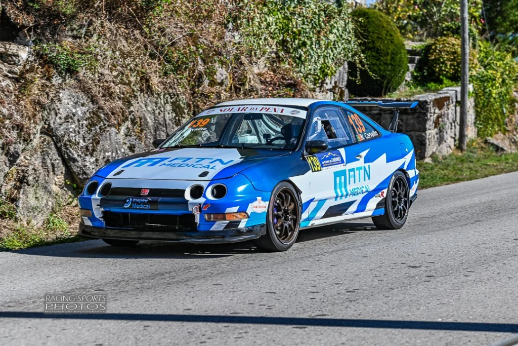 CAMPEONATO PORTUGAL MONTANHA JC GROUP 2026 – imagem 21