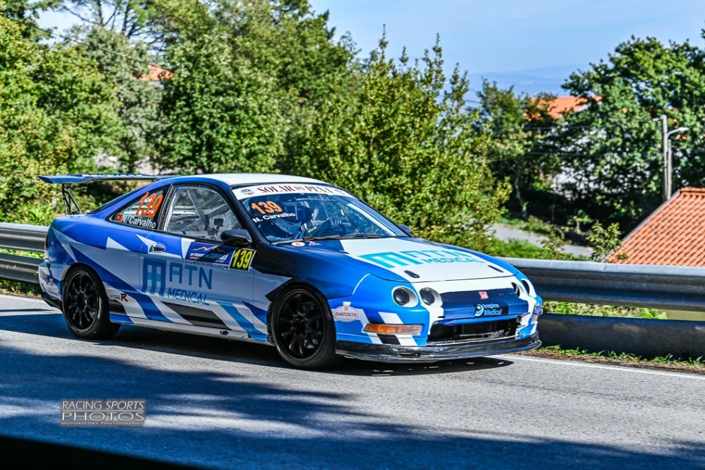 CAMPEONATO PORTUGAL MONTANHA JC GROUP 2026 – imagem 3