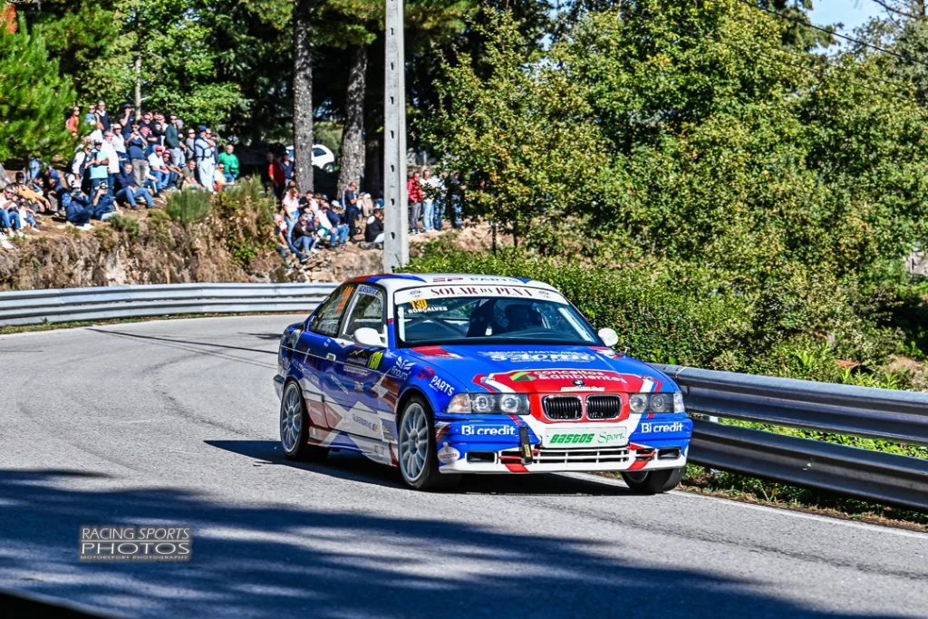 CAMPEONATO PORTUGAL MONTANHA JC GROUP 2026 – imagem 4