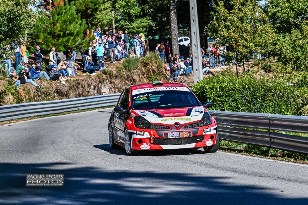 CAMPEONATO PORTUGAL MONTANHA JC GROUP 2026 – imagem 6