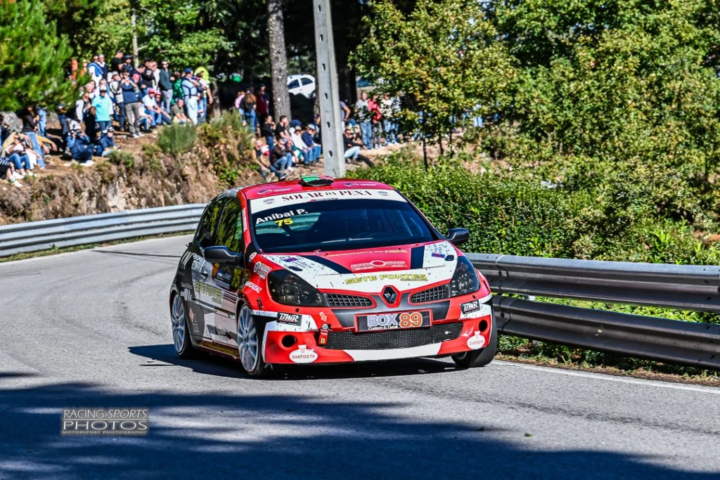 CAMPEONATO PORTUGAL MONTANHA JC GROUP 2026 – imagem 7