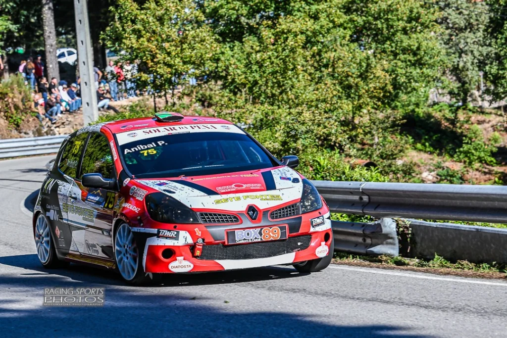 CAMPEONATO PORTUGAL MONTANHA JC GROUP 2026 – imagem 8