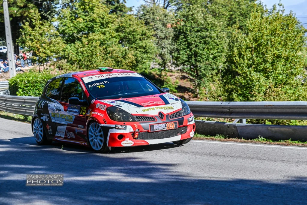 CAMPEONATO PORTUGAL MONTANHA JC GROUP 2026 – imagem 9