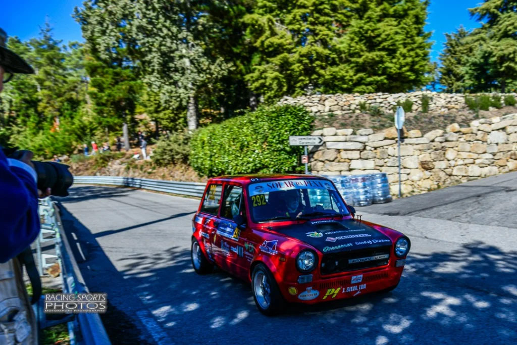 CAMPEONATO PORTUGAL MONTANHA JC GROUP 2026 – imagem 10