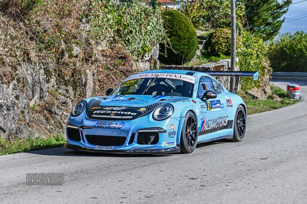 CAMPEONATO PORTUGAL MONTANHA JC GROUP 2026 – imagem 11