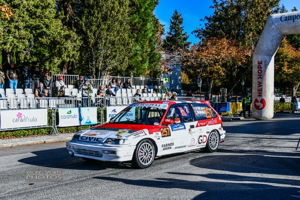CAMPEONATO PORTUGAL MONTANHA JC GROUP 2026 – imagem 12