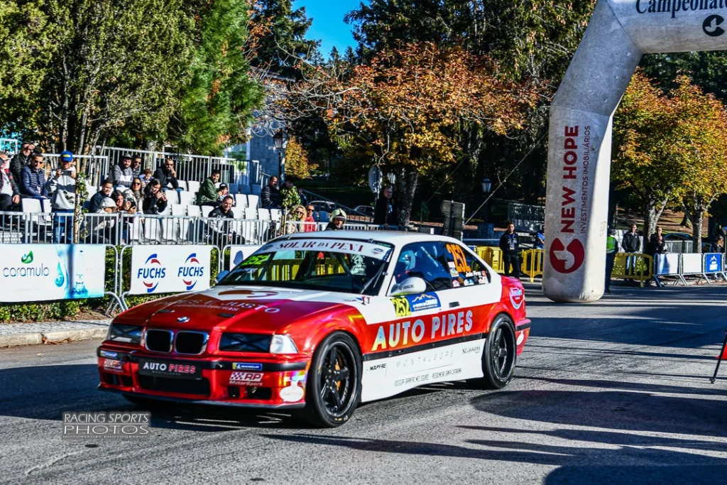 CAMPEONATO PORTUGAL MONTANHA JC GROUP 2026 – imagem 13