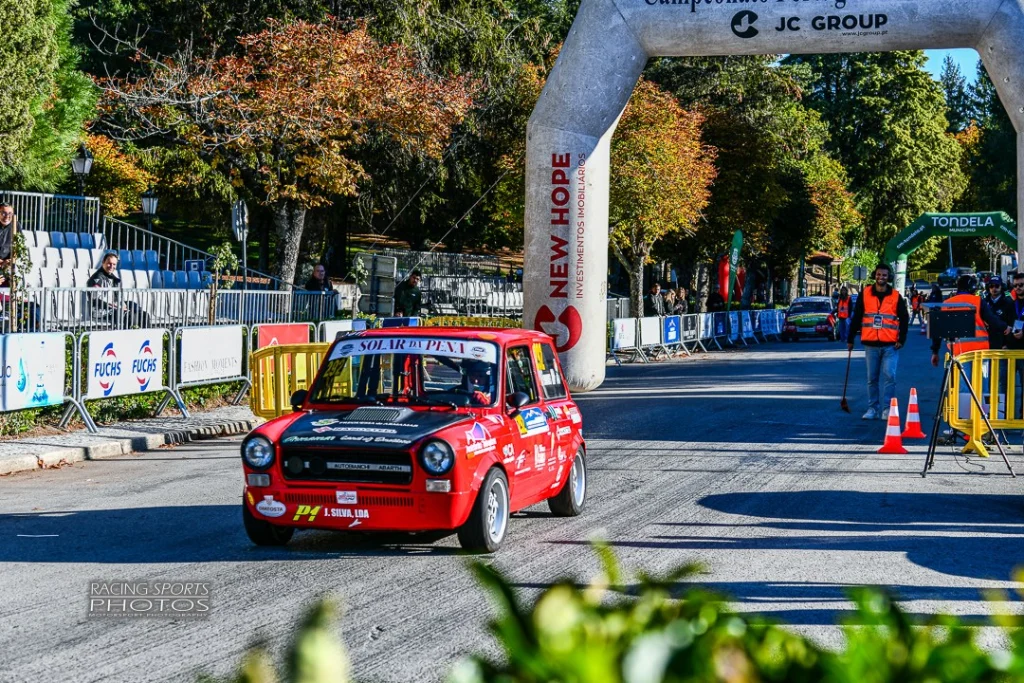 CAMPEONATO PORTUGAL MONTANHA JC GROUP 2026 – imagem 14