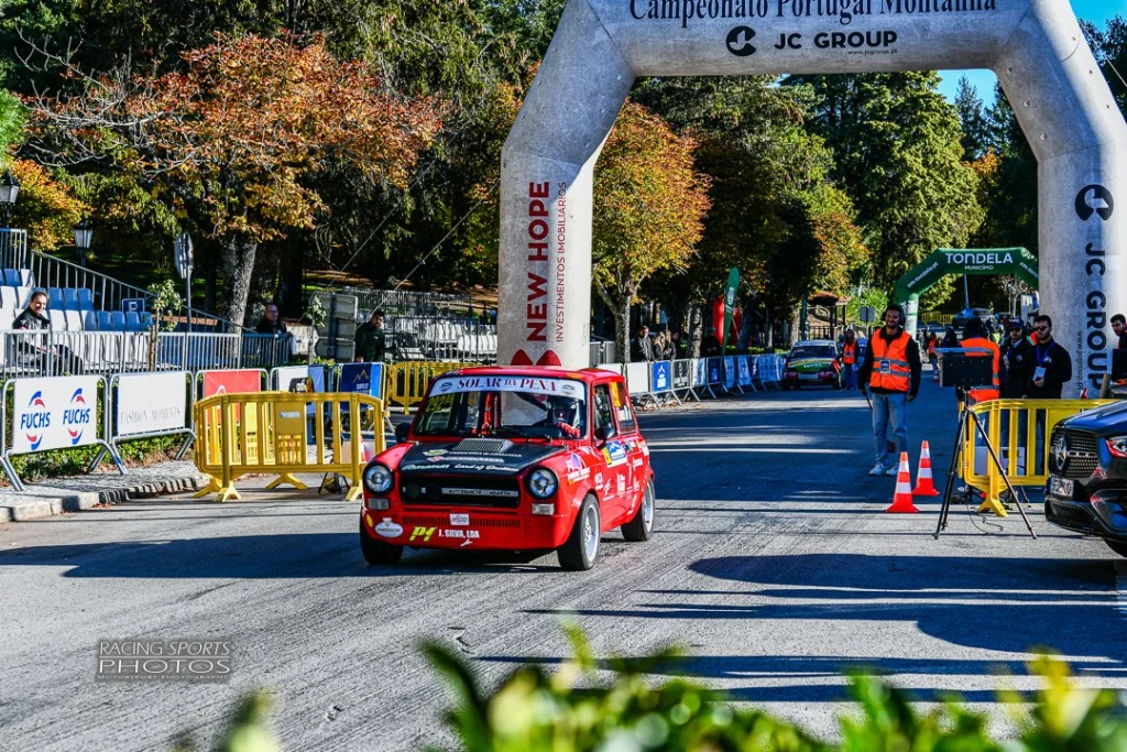 CAMPEONATO PORTUGAL MONTANHA JC GROUP 2026 – imagem 15