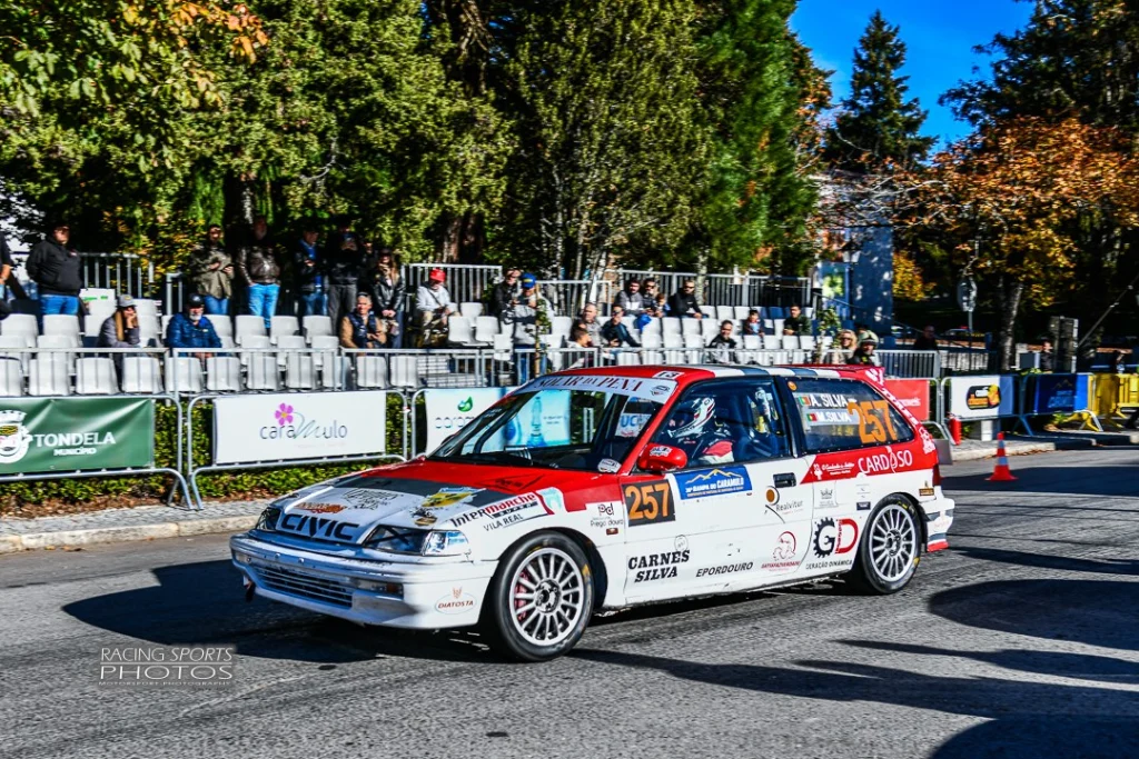 CAMPEONATO PORTUGAL MONTANHA JC GROUP 2026 – imagem 16