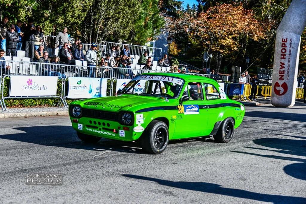 CAMPEONATO PORTUGAL MONTANHA JC GROUP 2026 – imagem 17