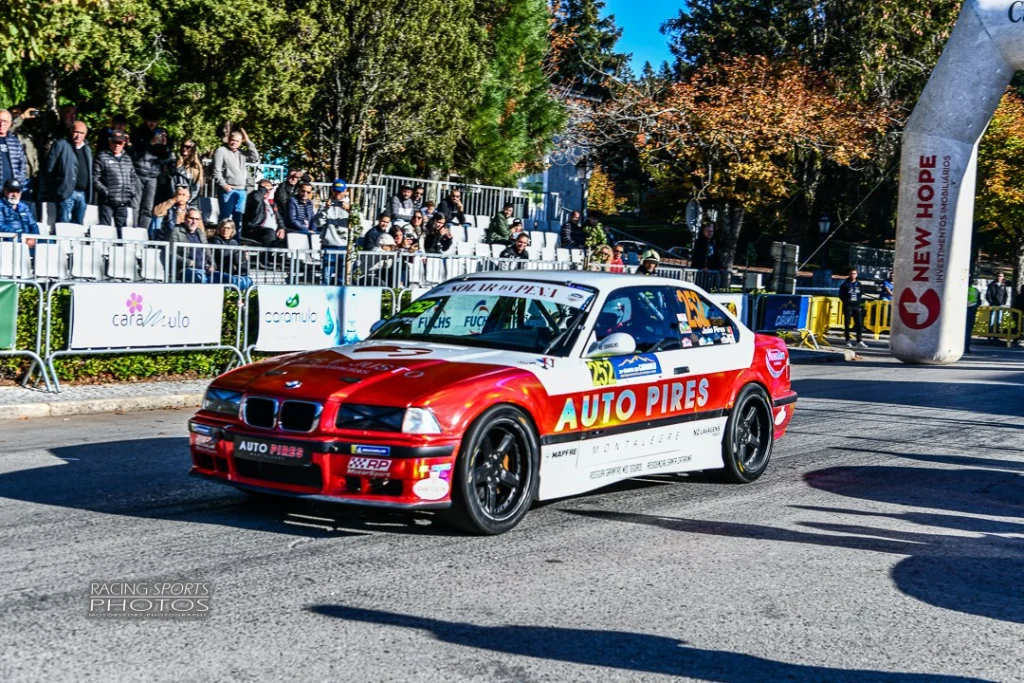 CAMPEONATO PORTUGAL MONTANHA JC GROUP 2026 – imagem 18