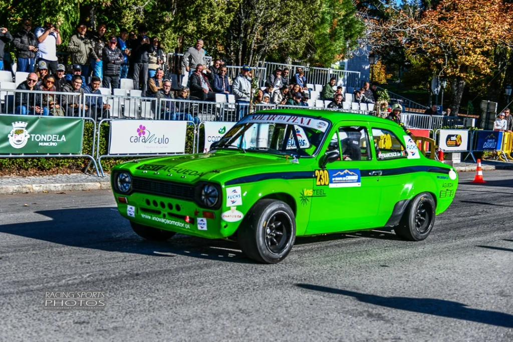 CAMPEONATO PORTUGAL MONTANHA JC GROUP 2026 – imagem 19