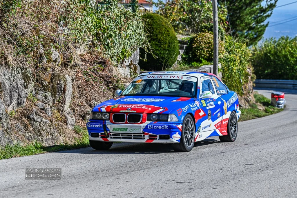 CAMPEONATO PORTUGAL MONTANHA JC GROUP 2026 – imagem 2