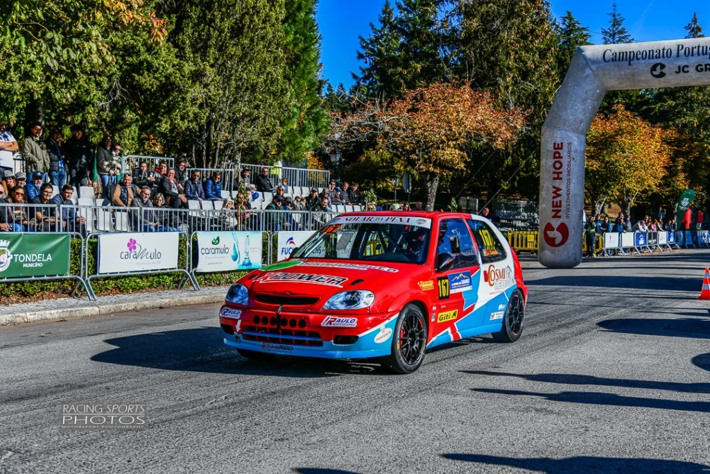 CAMPEONATO PORTUGAL MONTANHA JC GROUP 2026 – imagem 20