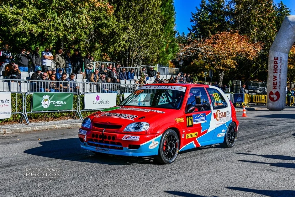 CAMPEONATO PORTUGAL MONTANHA JC GROUP 2026 – imagem 21