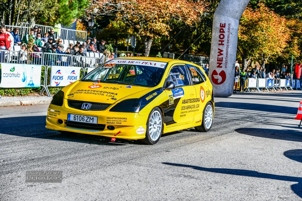 CAMPEONATO PORTUGAL MONTANHA JC GROUP 2026 – imagem 22