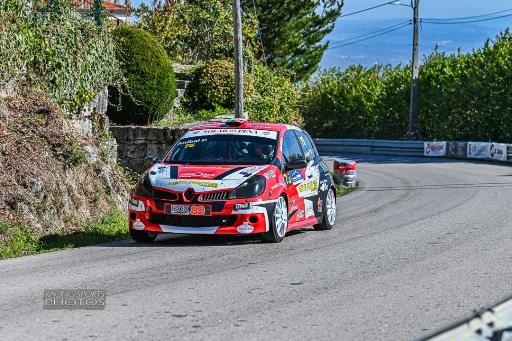 CAMPEONATO PORTUGAL MONTANHA JC GROUP 2026 – imagem 3