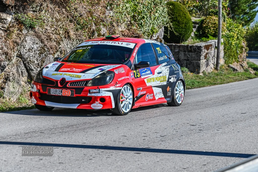 CAMPEONATO PORTUGAL MONTANHA JC GROUP 2026 – imagem 4