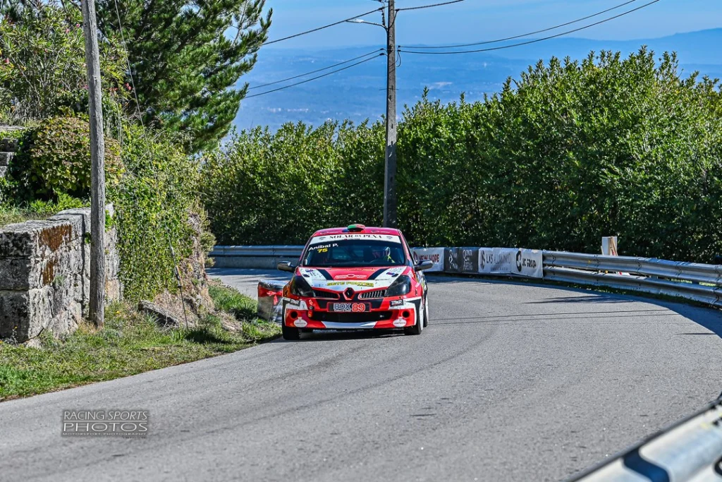 CAMPEONATO PORTUGAL MONTANHA JC GROUP 2026 – imagem 5