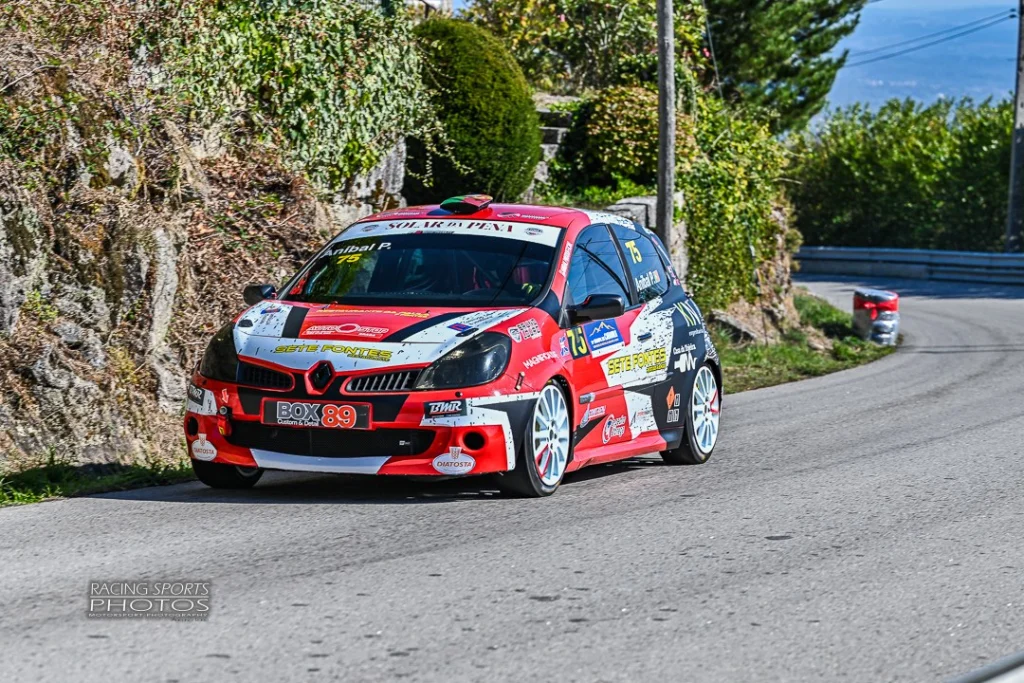 CAMPEONATO PORTUGAL MONTANHA JC GROUP 2026 – imagem 6